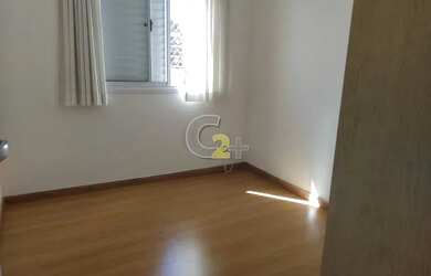 Imagem 15: APARTAMENTO - PINHEIROS - 4 - DORMS -1 SUITE - 2 VAGAS