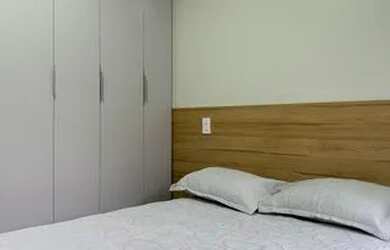 Imagem 3: Apartamento à Venda - Consolação, 1 Quarto, 22 m2