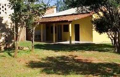 Imagem 4: Aluguel Chácara Elza Fronza