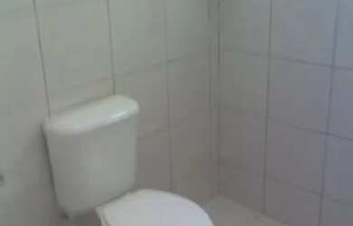 Imagem 2: Casa grande Jardim Santa Helena - Salto de Pirapora