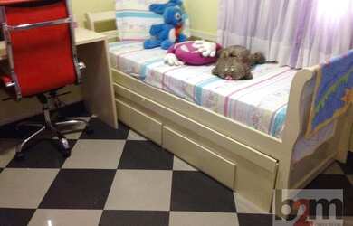 Imagem 12: Casa, 115 m² - venda por R$ 650.000,00 ou aluguel por R$ 3.650,00/mês...