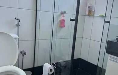 Imagem 11: Apartamento com 2 dormitórios à venda em Belo Horizonte