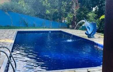 Imagem 7: Casa Casa com 5 dormitórios