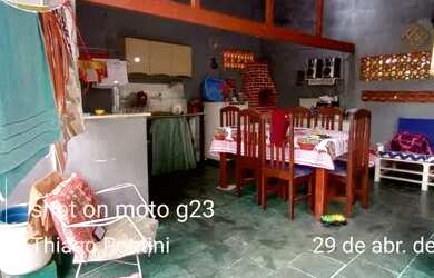 Imagem 5: VENDO CASA E TERRENO JUNTOS