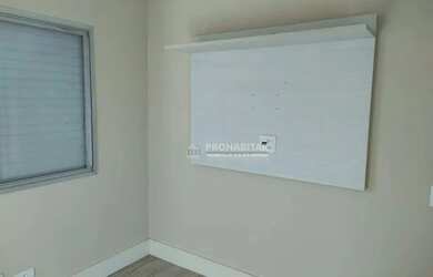 Imagem 14: Apartamento com 2 dormitórios, 62 m² - venda por R$ 395.000,00 ou aluguel...