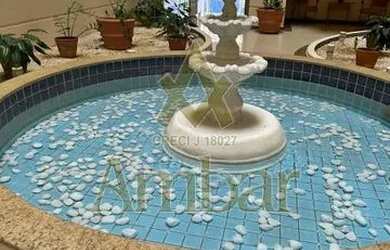 Imagem 13: Apartamento - Ribeirão Preto - Jardim Presidente Medici