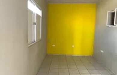 Imagem 2: Vende-se casa. 2 Banheirose2 Dormitórios
