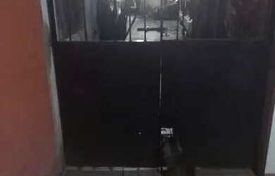 Imagem 4: Alugo Casa na Vila Laura