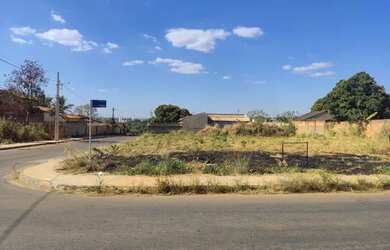 Imagem 1: Esquina 525,60m² Asfalto e Agua Vila Oliveira