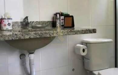 Imagem 10: Lindo Sobrado 3 Dormitórios 1 Suíte Jardim Paulista-Atibaia