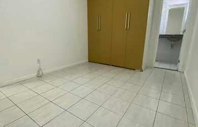 Imagem 7: Vinã del Mar 59989 -. 110m² de Área, 2 Vagas na garageme3 Dormitórios