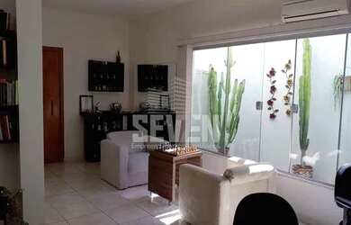 Imagem 4: CASA JARDIM CORALINA PARA VENDA