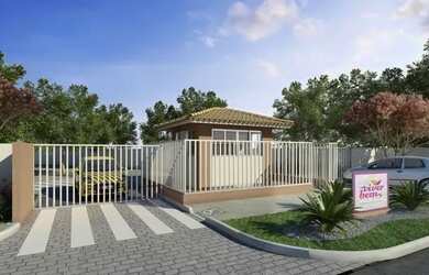 Imagem 6: Viver Bem Condomínio Club