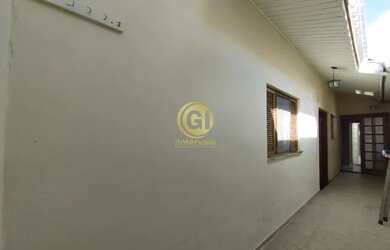 Imagem 11: Casa para aluguel 100 M² 2 quartos, 1 Suíte, 1 Vaga, 2 Banheiros-Jardim...