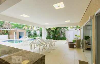 Imagem 5: CASA RESIDENCIAL em RIO DE JANEIRO - RJ, FREGUESIA JACAREPAGUÁ