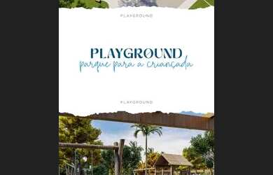 Imagem: O terreno possui 304m² de Área e está localizado em Jatiúca