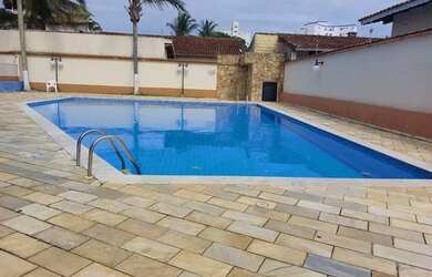 Imagem 4: Vendo apartamentos mobilado em jardim aruan caraguatatuba