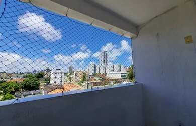 Imagem 2: VENDO URGENTE!! Apartamento com 2 dormitórios