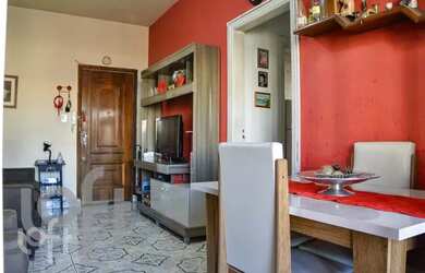 Imagem 4: Apartamento à venda em Belém com 80 m², 2 quartos