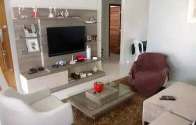 Imagem 3: Alugo casa cinturão verde