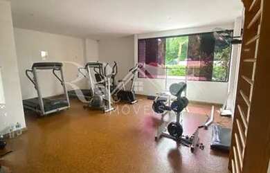 Imagem 8: APARTAMENTO RESIDENCIAL em SALVADOR - BA, CAMINHO DAS ÁRVORES