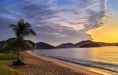 Imagem 4: Casa aconchegante pra temporada em Caraguatatuba