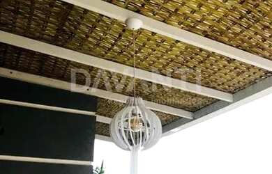 Imagem 4: casa - Ipiranga - Louveira