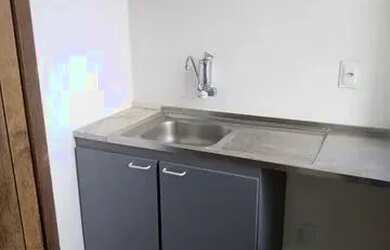 Imagem 9: Sala para alugar, 33 m² por R$ 1.733,33/mês - Federação - Salvador/BA