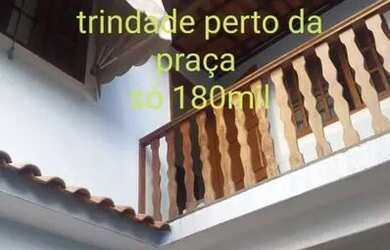 Imagem 5: Casas e apartamentos em varios bairros de são gonçalo