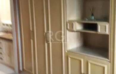 Imagem 16: Apartamento para Venda - 89.5m², 3 dormitórios, sendo 1 suites, 1 vaga...