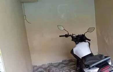 Imagem 13: Alugo kitnet MAUAZINHO. 1 Vaga na garageme2 Dormitórios