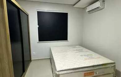 Imagem 1: Apartamento Paraviana