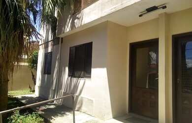 Imagem 3: Apartamento para aluguel com 56 metros quadrados com 2 quartos em Jardim...