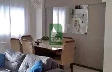 Imagem 12: APARTAMENTO ARACAJU COND RESIDENCIAL ALTO BELO NA ATALAIA