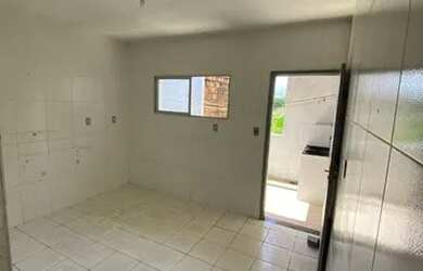 Imagem 6: Casa no bairro Aeroporto. Varanda, 1 Vaga na garageme3 Dormitórios