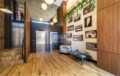 Imagem 2: BALNEáRIO CAMBORIú - Apartamento Padrão - Estados