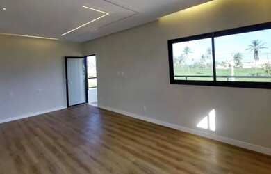 Imagem 5: Alphaville Sergipe 69332. 289m² de Área, 2 Vagas na garageme4 Dormitórios