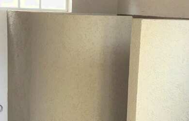 Imagem 9: Casa em Colinos - Três Lagoas