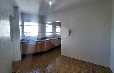 Imagem 10: São Paulo - Apartamento Padrão - CHÁCARA SANTO ANTÔNIO