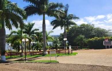 Imagem 5: Terreno condomínio 4,6k mts²,vende se ou troca se