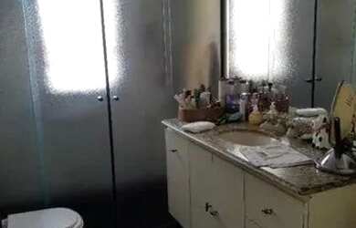 Imagem 6: Apartamento, Vila Suzana, 3 Quartos, Condomínio fechado