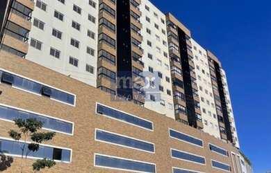 Imagem 1: BALNEáRIO CAMBORIú - Apartamento Padrão - Estados