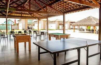 Imagem 15: Vendo casa no condomínio Village praia dos Carneiros IV