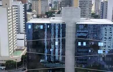 Imagem 9: Apartamento com 3 dormitórios à venda em Belo Horizonte