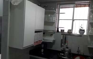 Imagem 9: Nazaré, 3/4, 95m², lindão