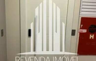 Imagem 16: Apartamento Brás. 65m² de Área, 1 Vaga na garageme2 Dormitórios