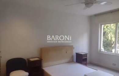 Imagem 16: São Paulo - Apartamento Padrão - Jardim Europa