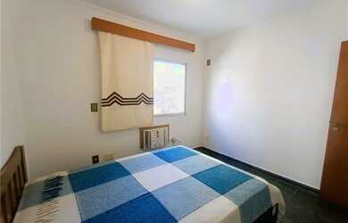 Imagem 6: Encantador Apartamento Próximo da Praia com 2 Dormitórios O Refúgio...