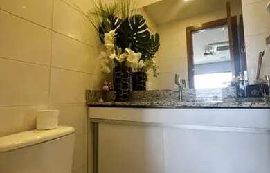 Imagem 6: Grupo Go Up vende em parceria: Magnífico apartamento no Village Exclusive, Umarizal