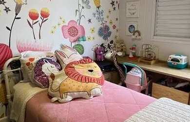 Imagem 6: Casa para venda possui 136 metros quadrados com 3 quartos em Centro -...